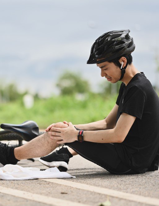 Imagen Seguro de Vida