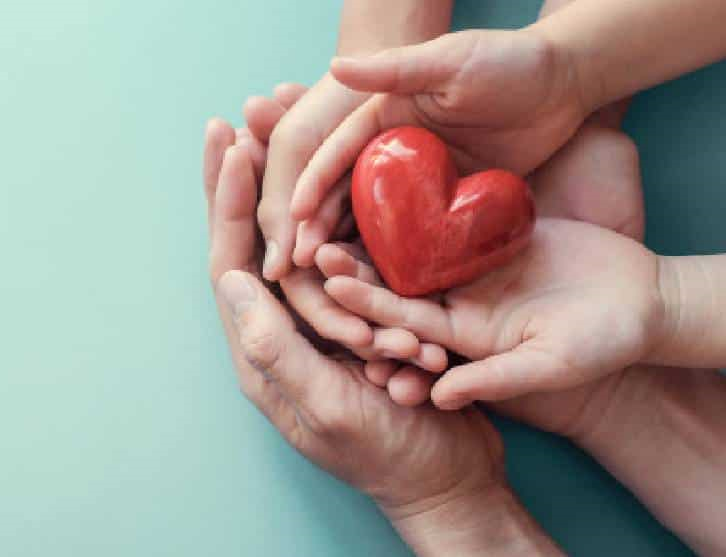 Imagen de servicio 1